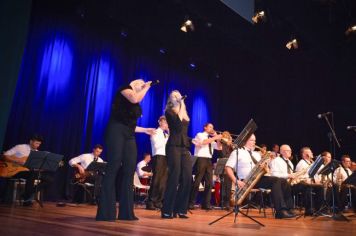 Orquestra Municipal de Imigrante realiza Turnê na Alemanha