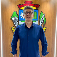 Luis Carlos Demari