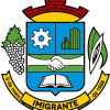 Portarias