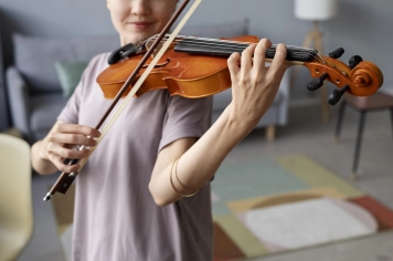 Município de Imigrante lança Chamamento Público para oficinas culturais em 2026