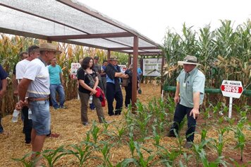 Inscrições abertas para Expodireto e Expoagro Afubra