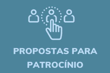 Imigrante recebe propostas para patrocínio