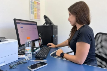 Saúde de Imigrante reforça foco na prevenção após análise dos atendimentos de 2025