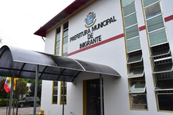 Contabilidade, tesouraria e tributação terão expediente interno de 23/12 a 15/01