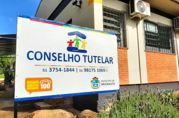 Prorrogadas as inscrições para candidatos a conselheiros tutelares