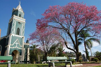 Orquestra Municipal realizará ensaio aberto nesta quarta-feira, 22 de novembro