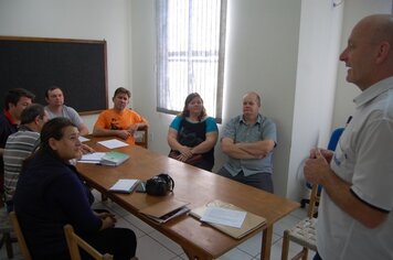 Censo agropecuário iniciará em outubro