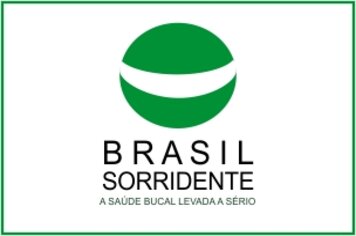 Próteses dentárias serão fornecidas gratuitamente em Imigrante