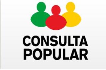 Votação da Participação Popular é amanhã