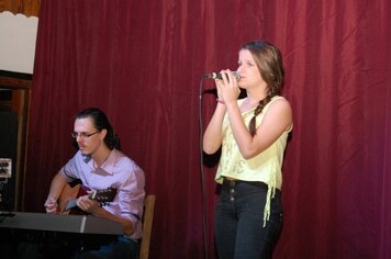 Abertas as inscrições para o Festival de Canto 2015