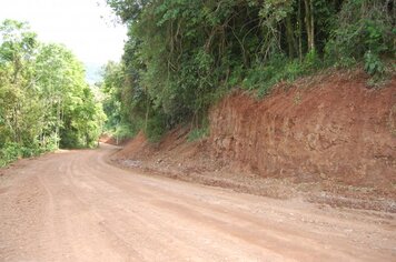 Equipe de obras atua em Boa Vista 37