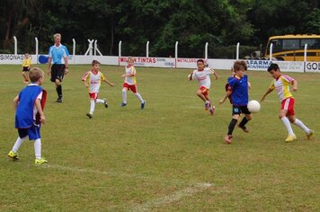 Departamento de Desporto define o cronograma de atividades para 2016