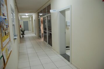 Consulta médica será disponibilizada semanalmente ao meio-dia