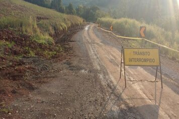 Ministério autoriza liberação do recurso para Vale da Harmonia