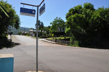 Brackmeier passa a ser preferencial a partir de hoje
