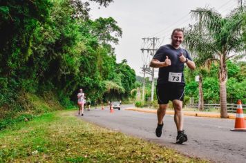 Abertas as inscrições para a 2ª Rústica Rock’n Run de Imigrante