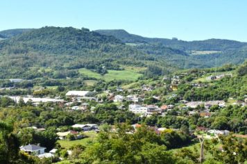 Imigrante tem a segunda maior renda média no Vale do Taquari