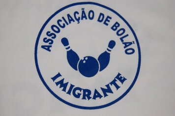 ABI disputa Estadual de Bolão