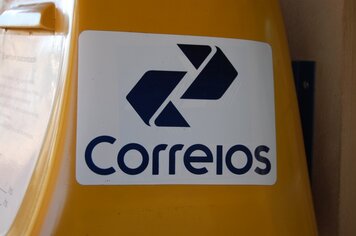 Daltro Filho ficará temporariamente sem serviços de Correio