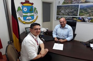 Banrisul recebe direito de efetuar o pagamento da folha dos servidores