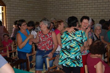 Evento Comemorativo ao Dia Internacional da Mulher será dia 21 de março