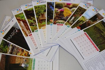 Entidades de Imigrante devem enviar informações para o Calendário de Eventos 2016