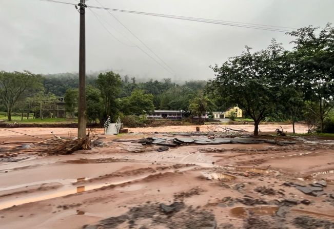 Imigrante receberá ponte de empresas na segunda etapa