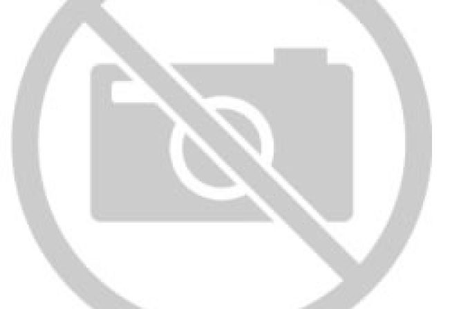 Abertas inscrições para Grupos do Cras