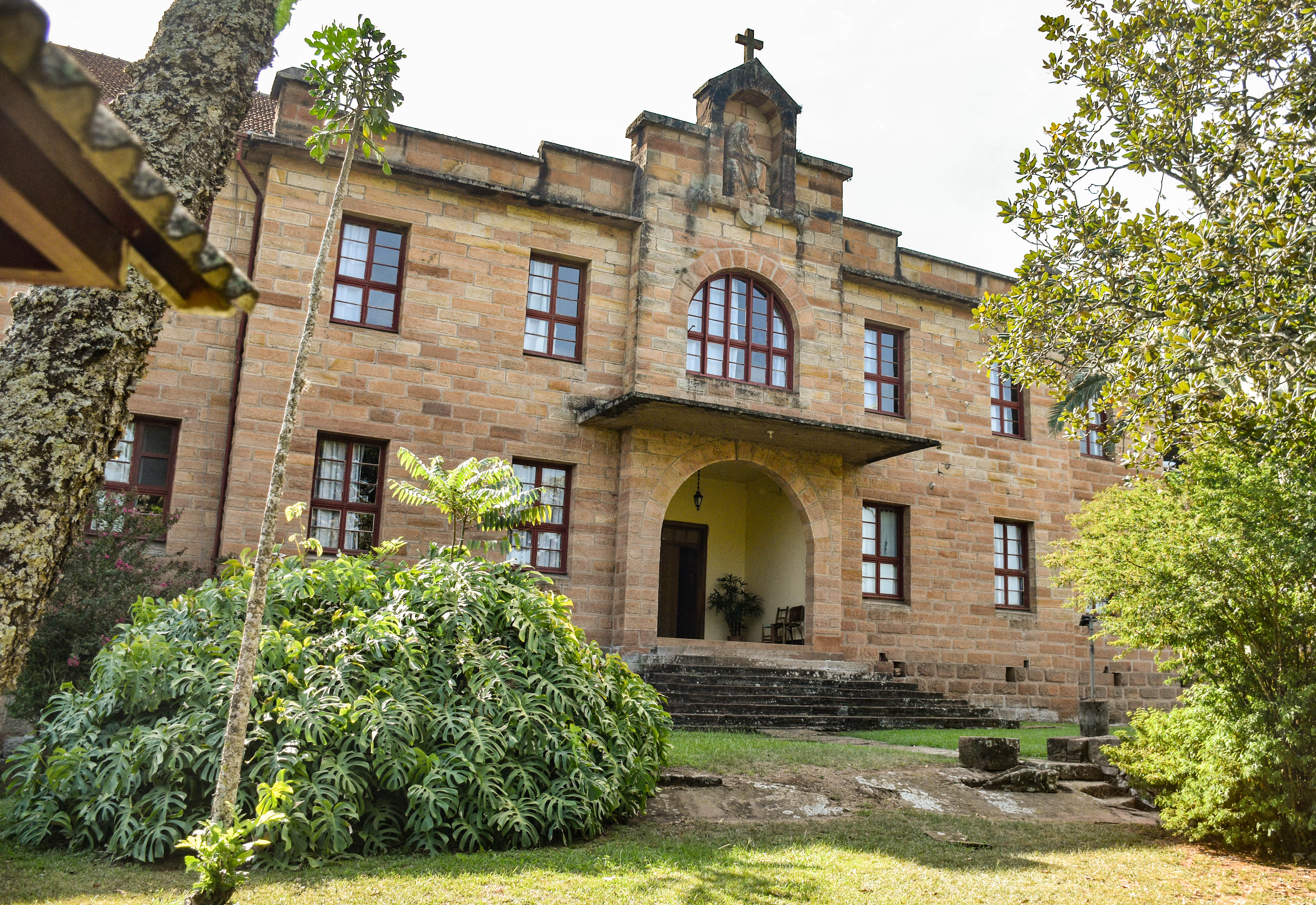 Imigrante sedia Seminário Regional de Turismo nesta quarta e quinta-feira