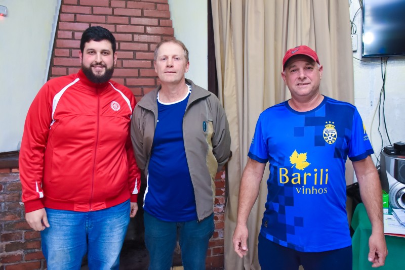 Equipe 
