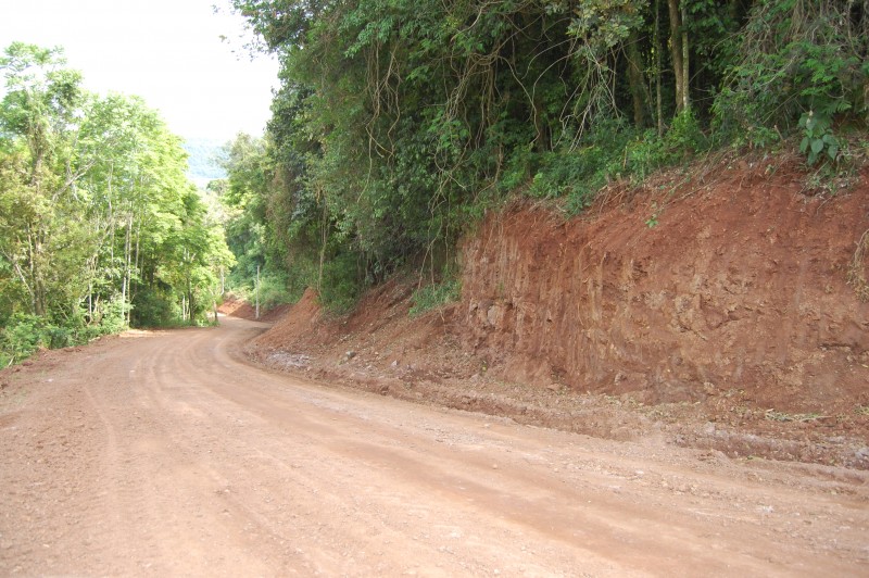Equipe de obras atua em Boa Vista 37