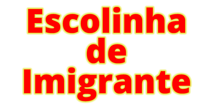Resultado da Escolinha de Imigrante no Campeonato Piá