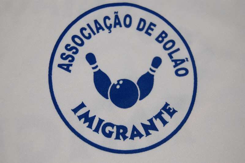 ABI disputa Estadual de Bolão
