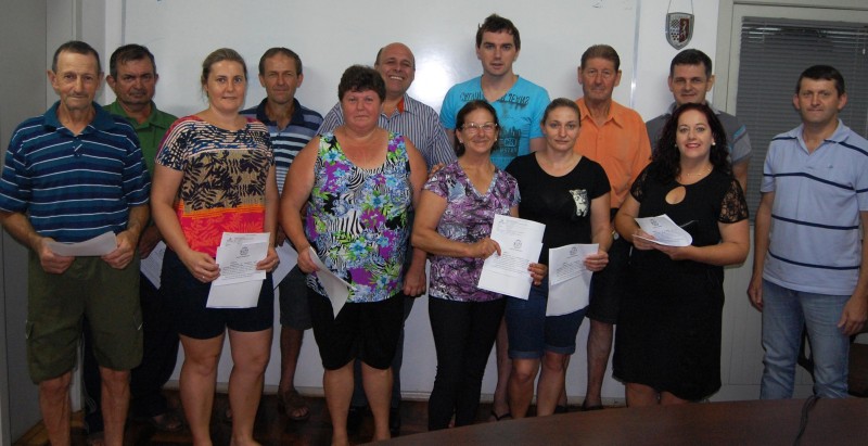 Sorteados na Compra Premiada receberam valores em dinheiro